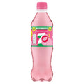 Pink Lemonade