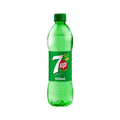 7UP