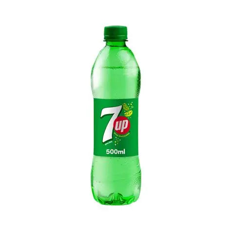 7UP