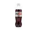 Diet Coke